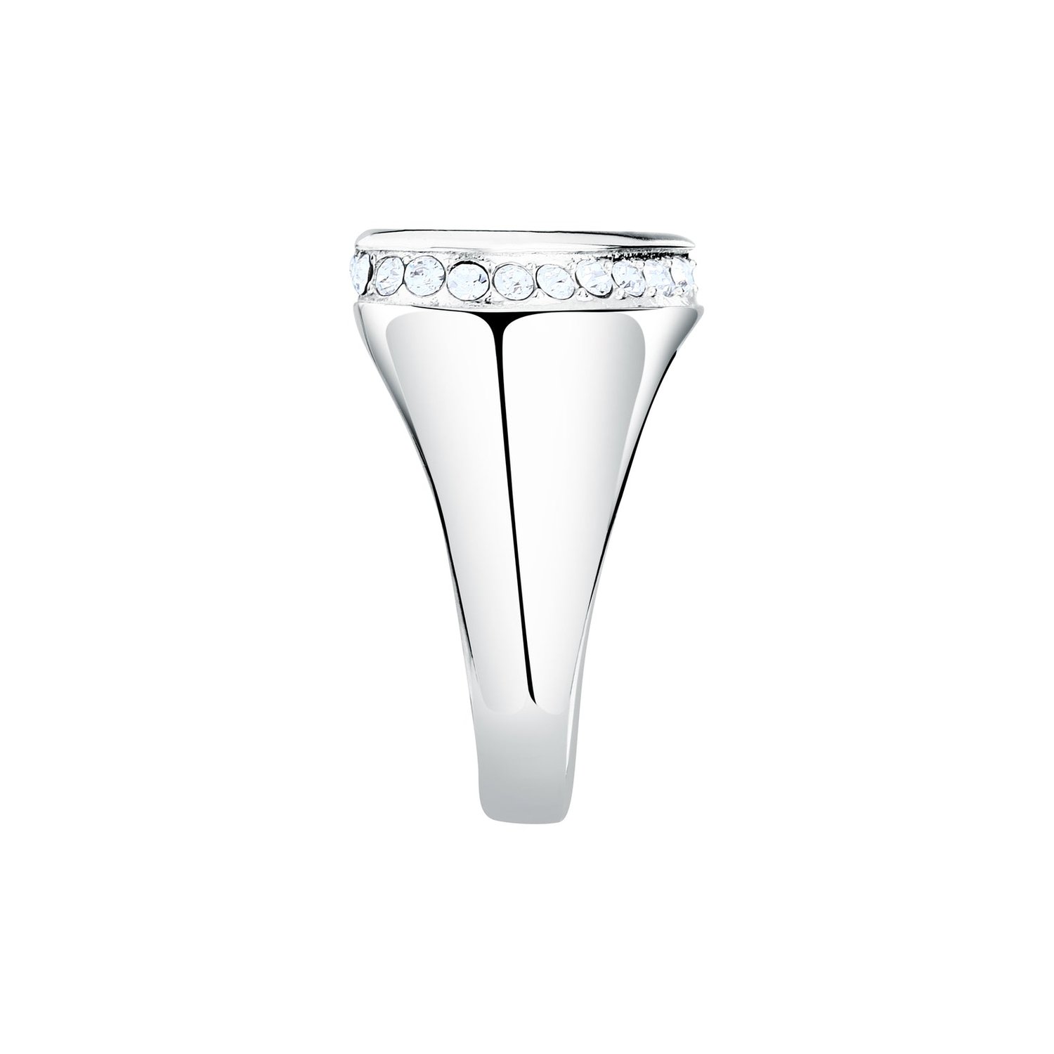 Karl Lagerfeld Кольцо Charms KLAYD27016 — фотография 3